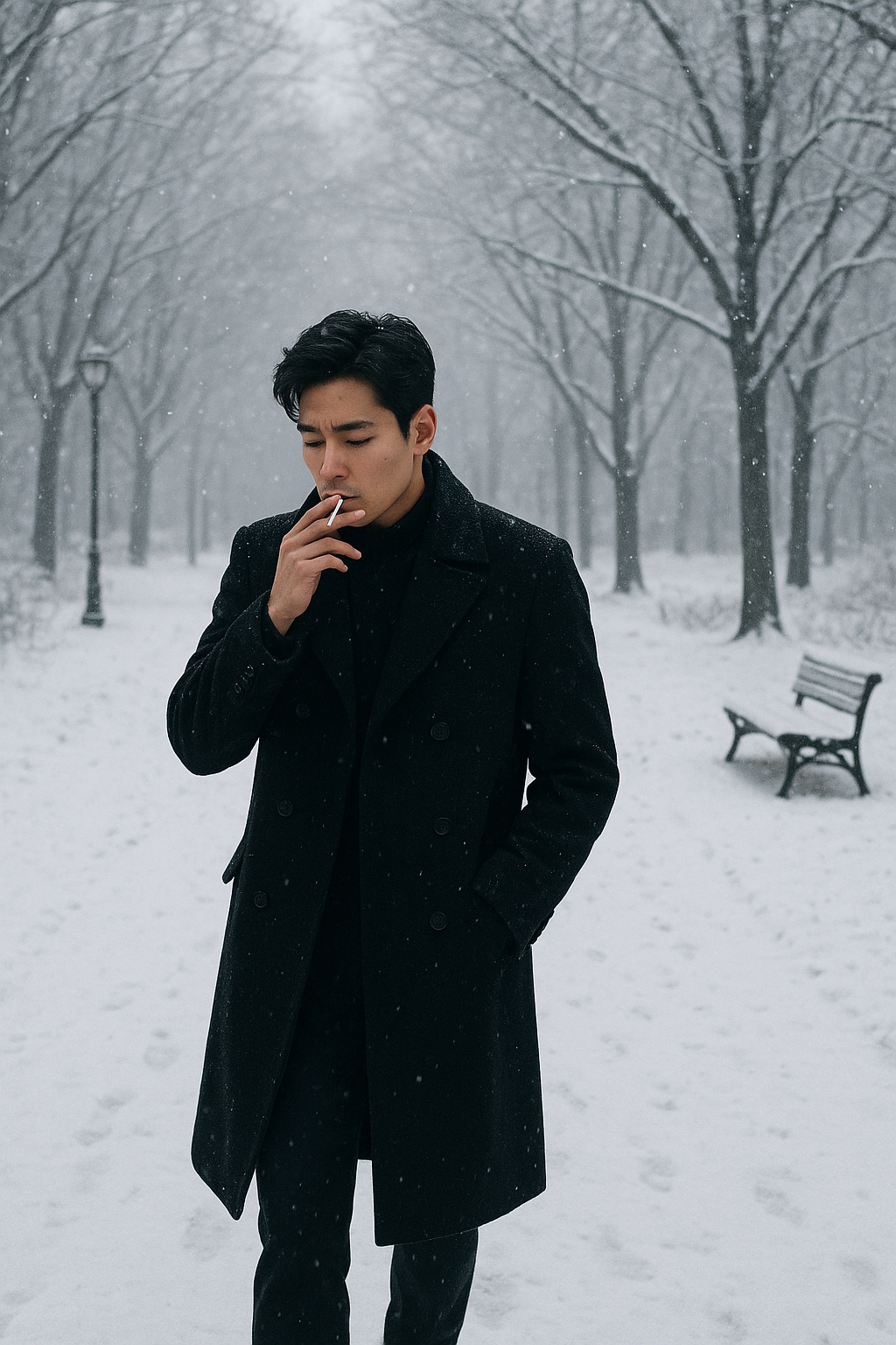 겨울 예감 ChatGPT _ 2025-10-28.png