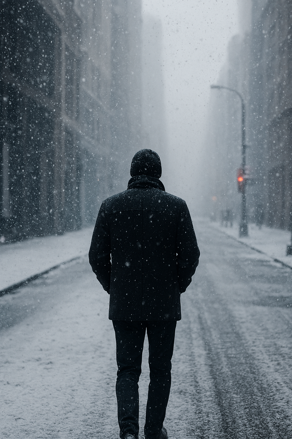 첫눈 Copilot _ 2025-12-03.png