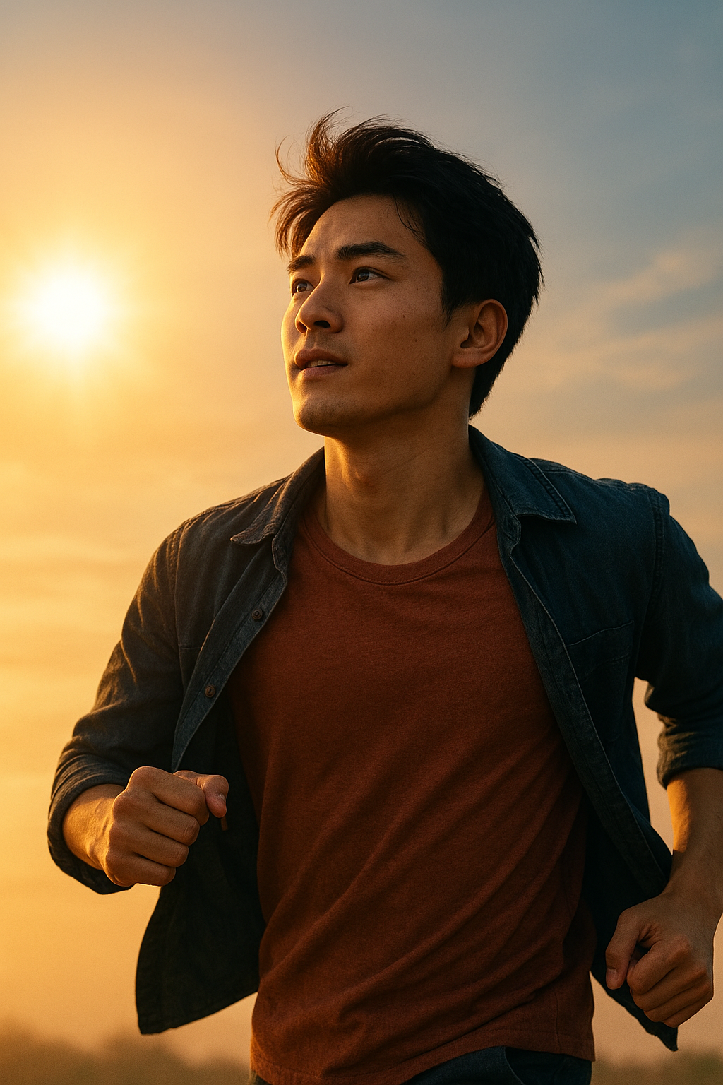 탈출 Copilot_ 2025-11-15.png