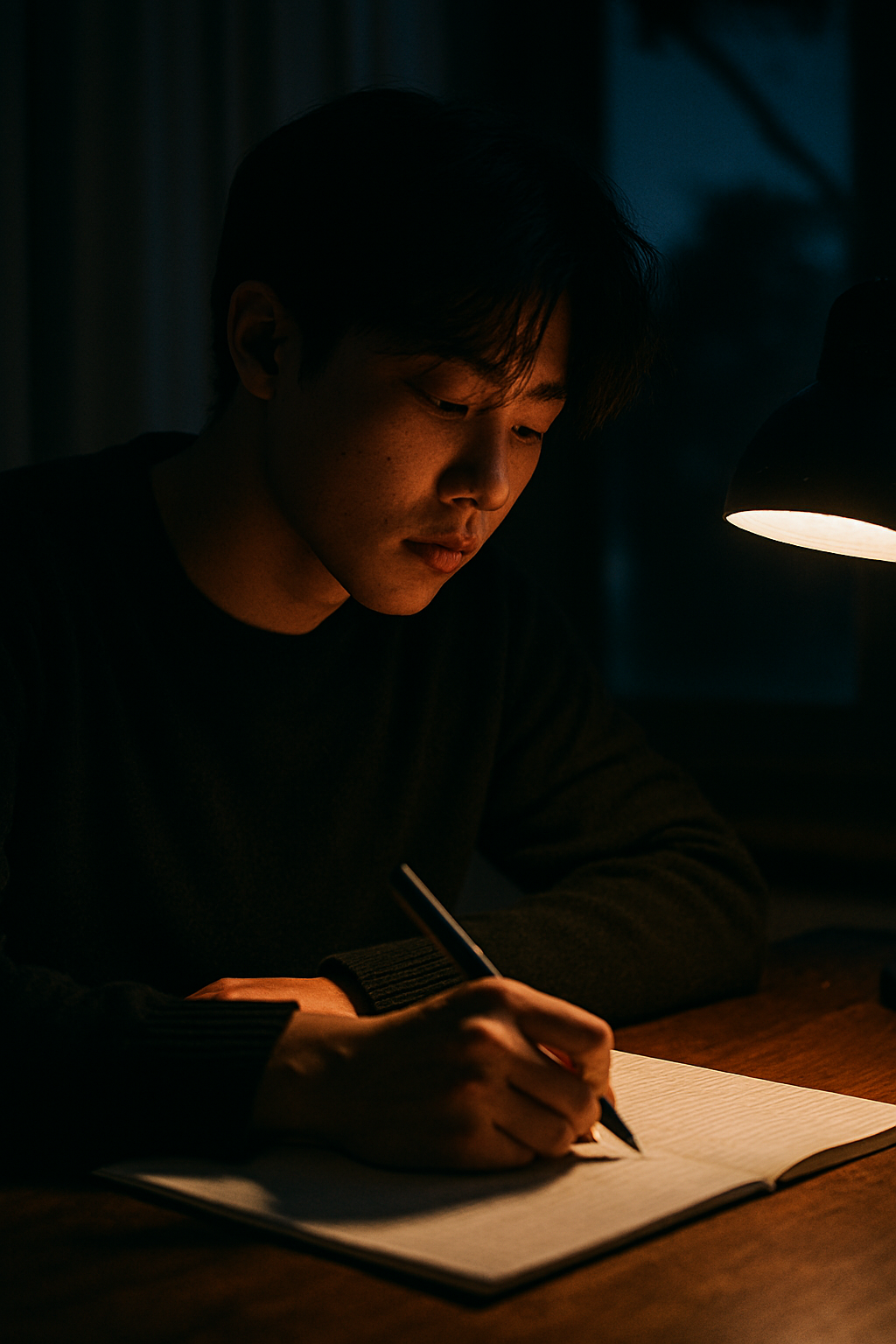 못다 쓴 글 Copilot _ 2025-12-16.png