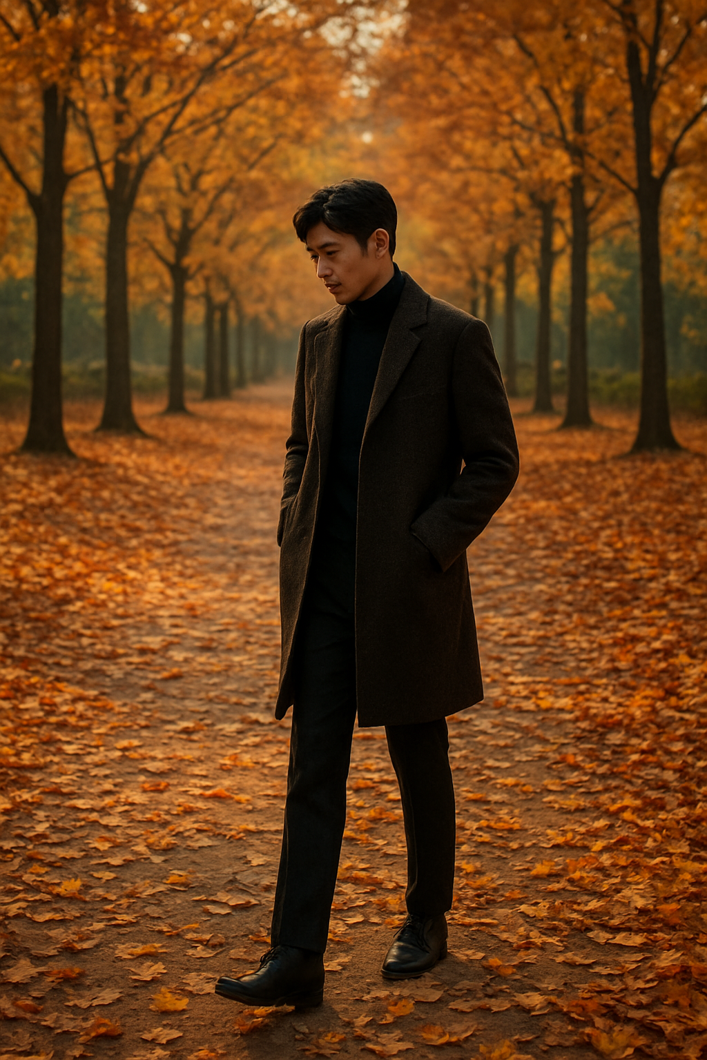 또 다른 삶의 시작 앞에서 ChatGPT 2025-10-08.png