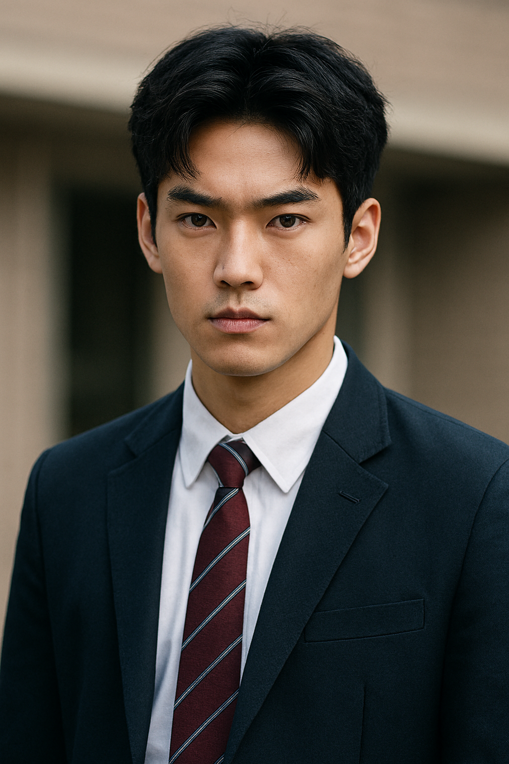 사랑하는 아들아 Copilot _ 2025-10-30.png