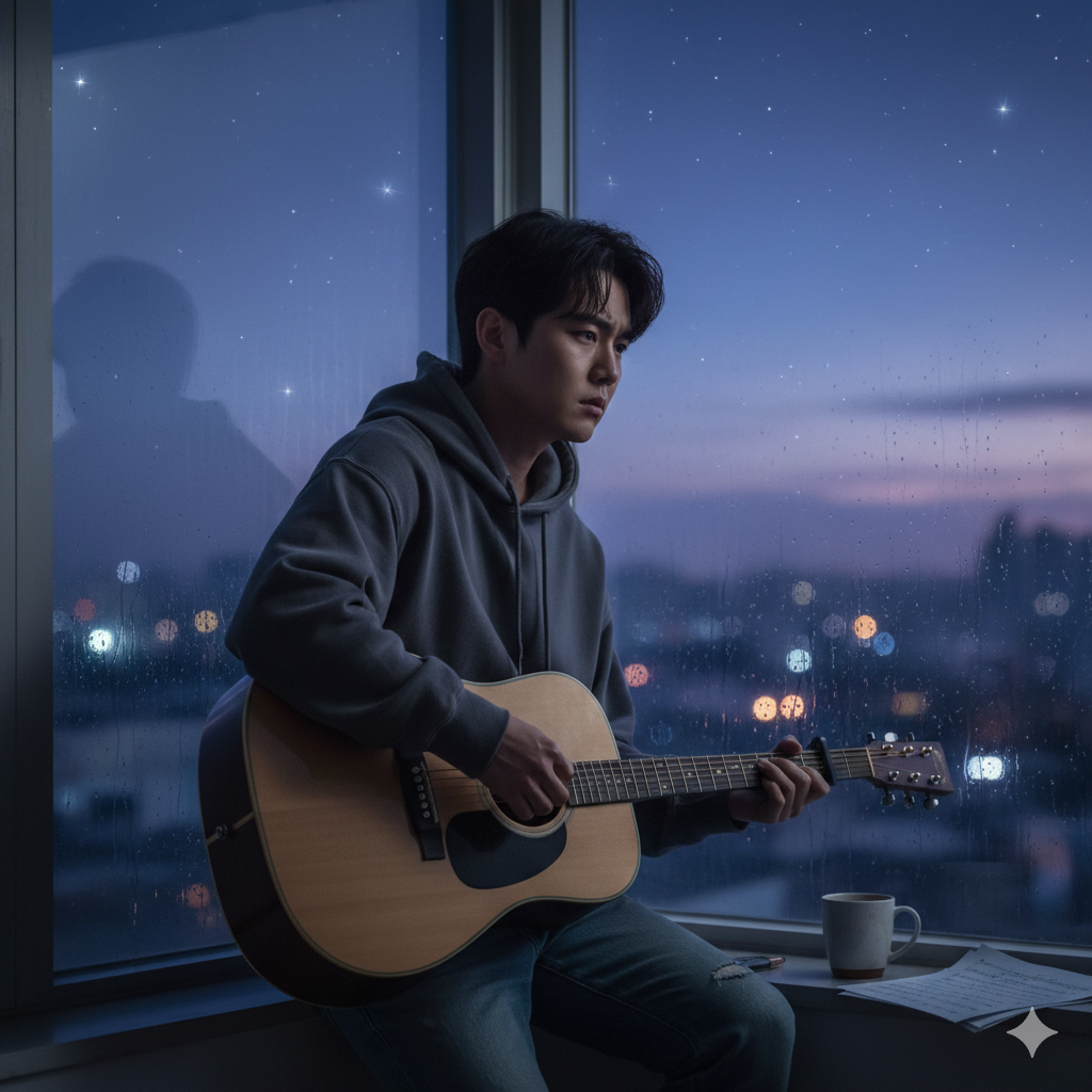 아침이 올 때까지 Gemini_2025-10-13.png