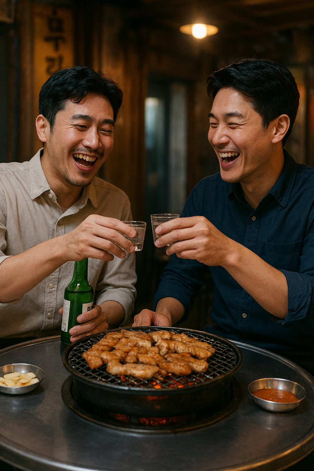 술 한잔 Copilot_2025-11-04.png