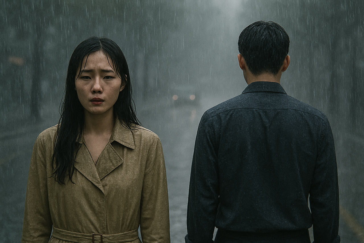 ChatGPT Image 2025년 9월 18일 오후 08_58_06.png