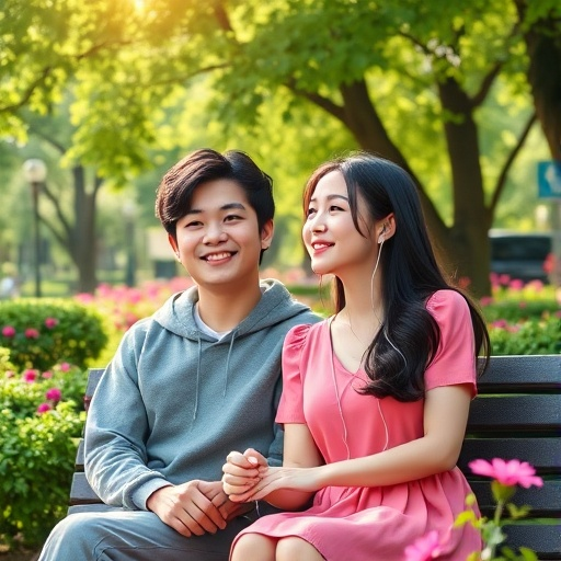 뜻밖의 멜로디, 뜻밖의 이별 _ 뤼튼 2025-10-22.png