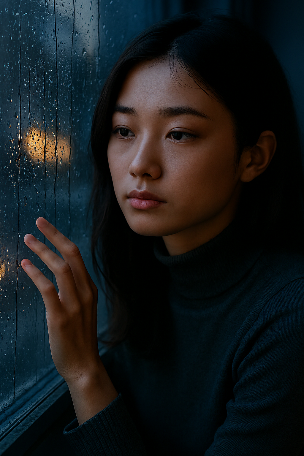 어느날 한통의 편지를 받는다. 둘 2025-09-02 copilot.png