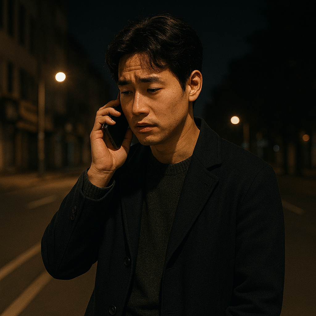 영원의 기다림 Copilot.png