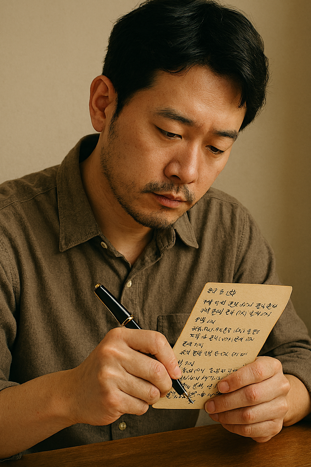 엽서 copilot 2025-08-31.png