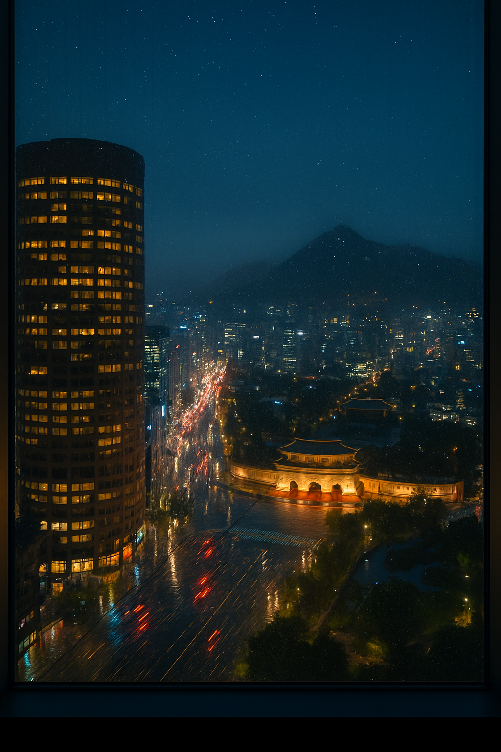 혼자된 사랑 _ 2025-09-04 copilot.png