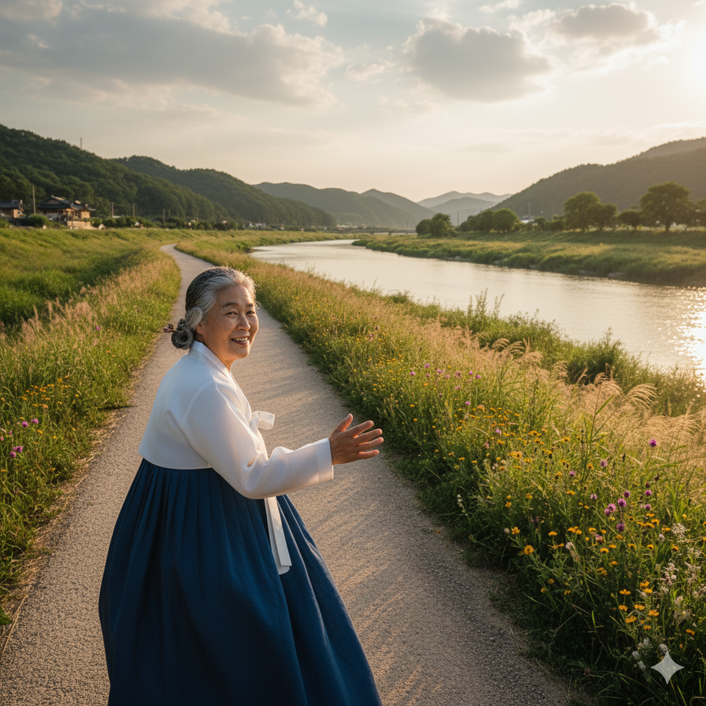 이별의 잔상 Gemini_2025-10-04.png