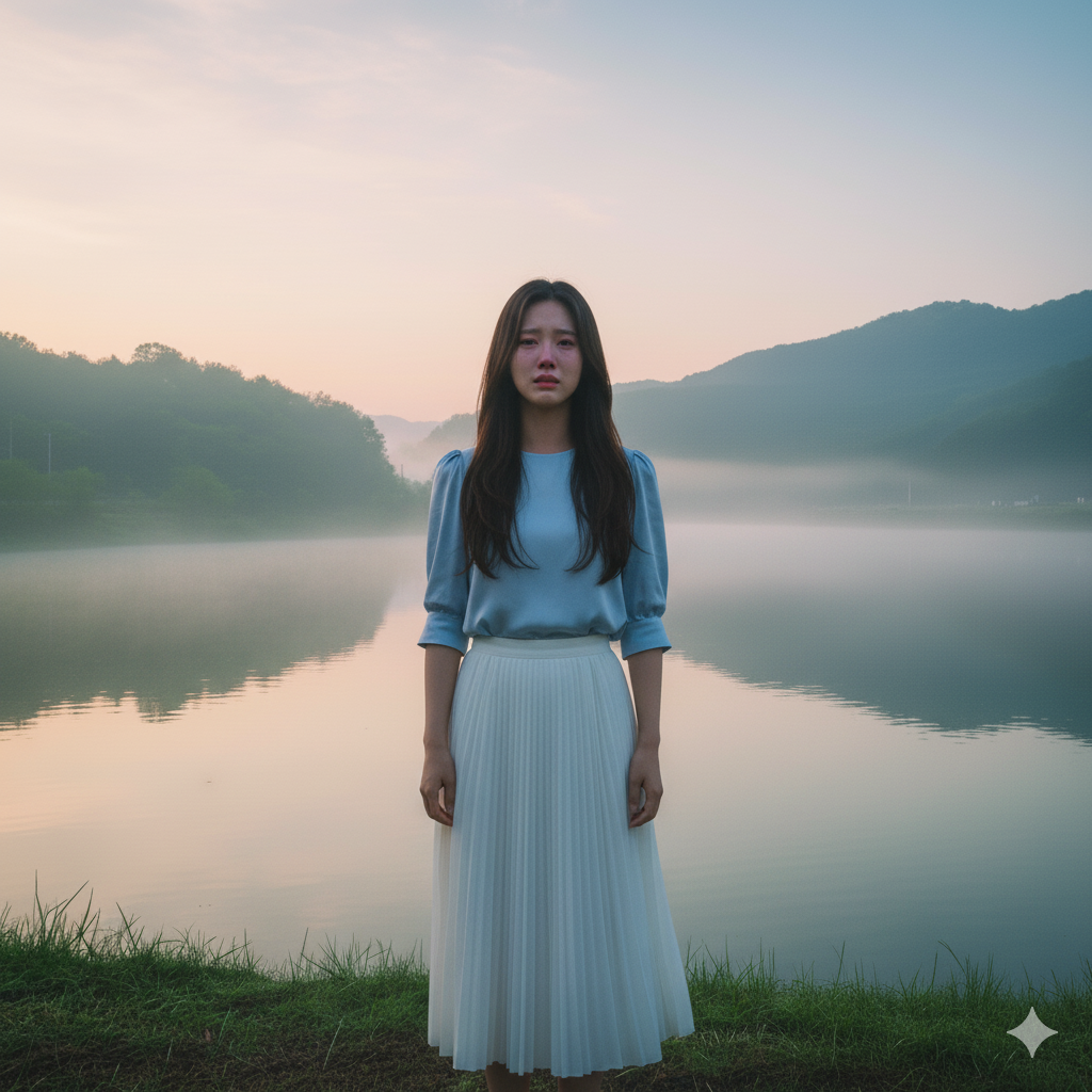 여주강 Gemini_2025-10-01.png