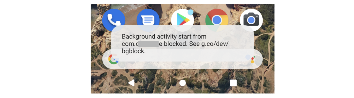 스크린샷 2019-03-22 오후 4.58.08.png