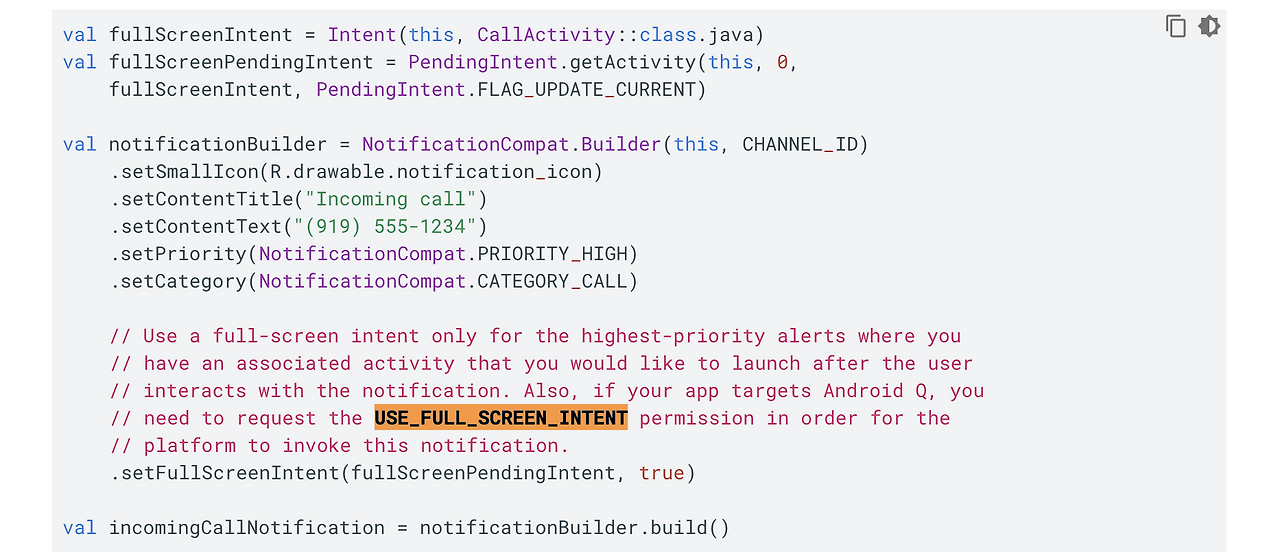 스크린샷 2019-03-24 오후 11.53.52.png