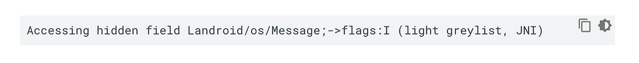 스크린샷 2019-03-25 오전 12.16.40.png