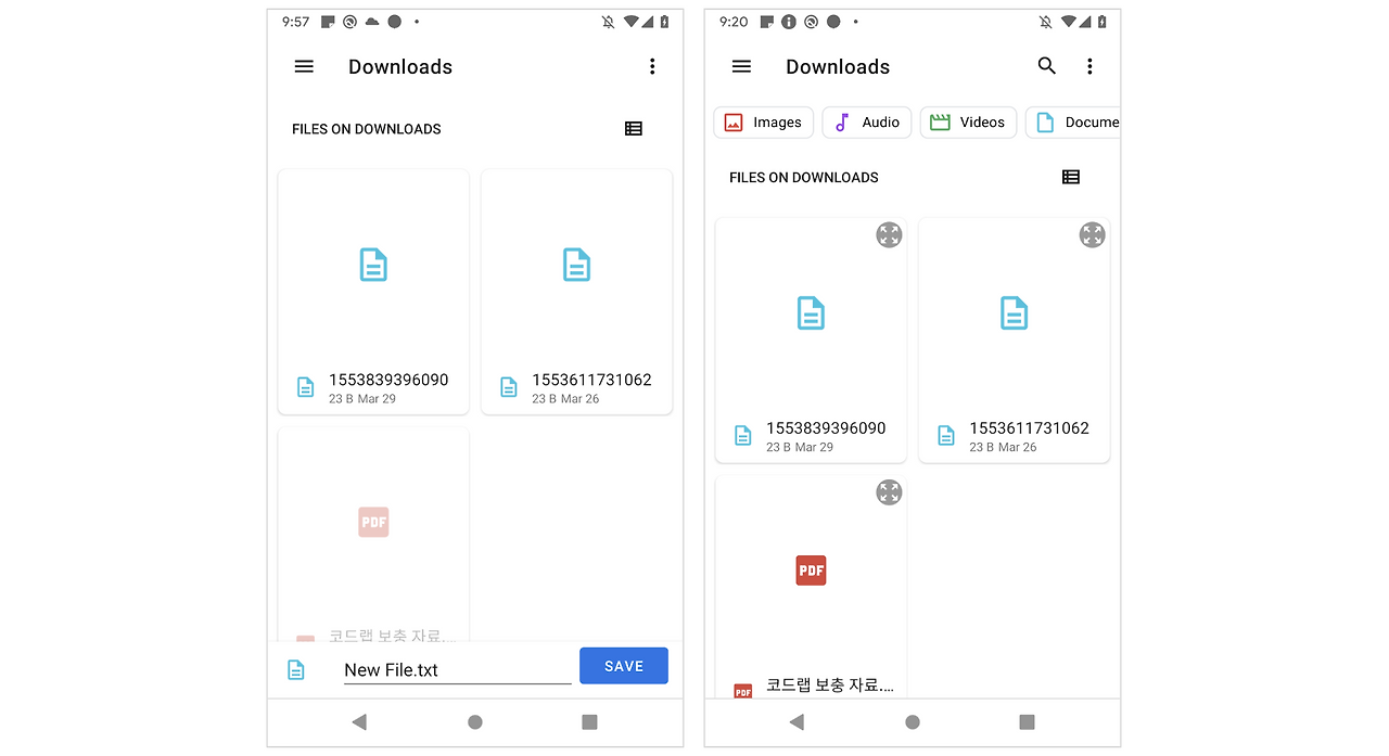 스크린샷 2019-04-10 오후 10.05.42.png