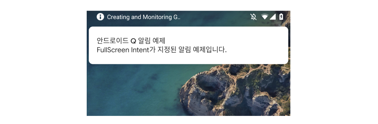 스크린샷 2019-03-24 오후 11.44.27.png