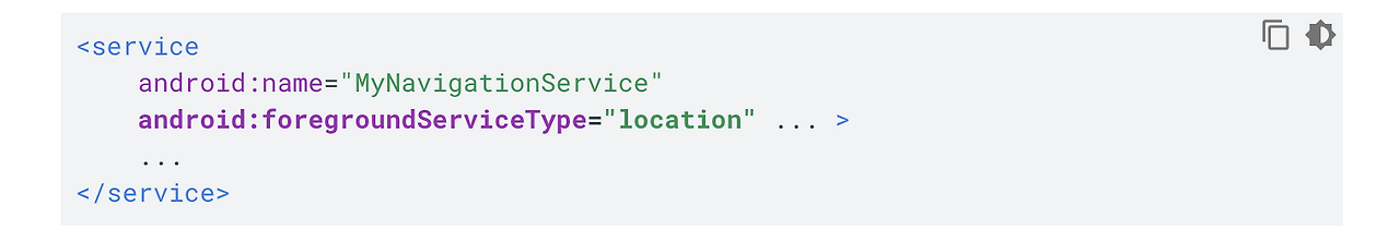 스크린샷 2019-03-19 오후 11.08.04.png