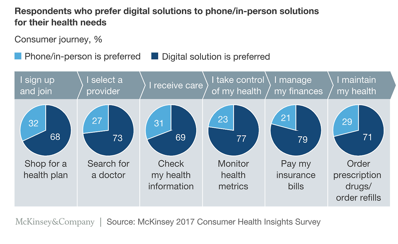 스크린샷 2019-01-26 오후 4.48.42.png