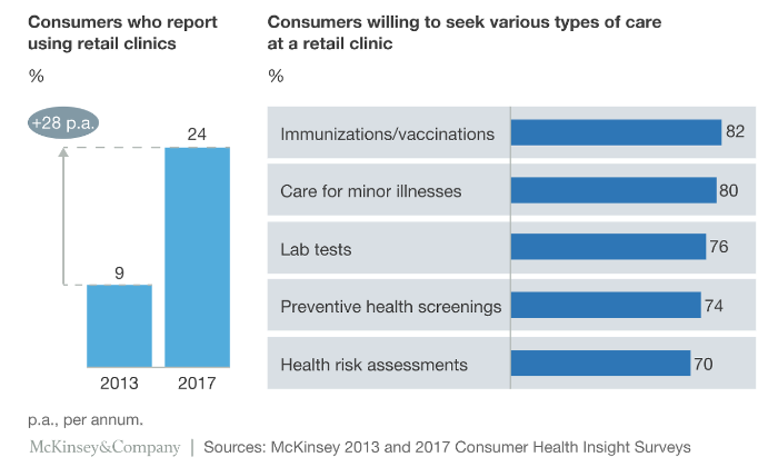 스크린샷 2019-01-26 오후 4.41.36.png