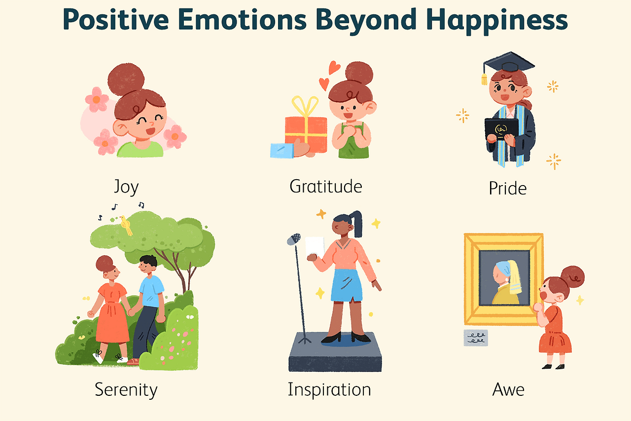 the-nuances-of-happiness-emotions-beyond-happiness-1717543-FINAL-d0a3441958324ec59087f3ed0a60d829.png