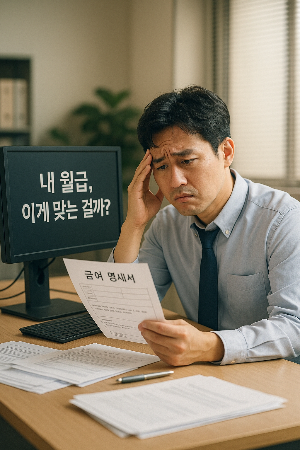 20250614_1600_급여 검토의 혼란_simple_compose_01jxpkqq7kf2grav4f5244h5vs.png