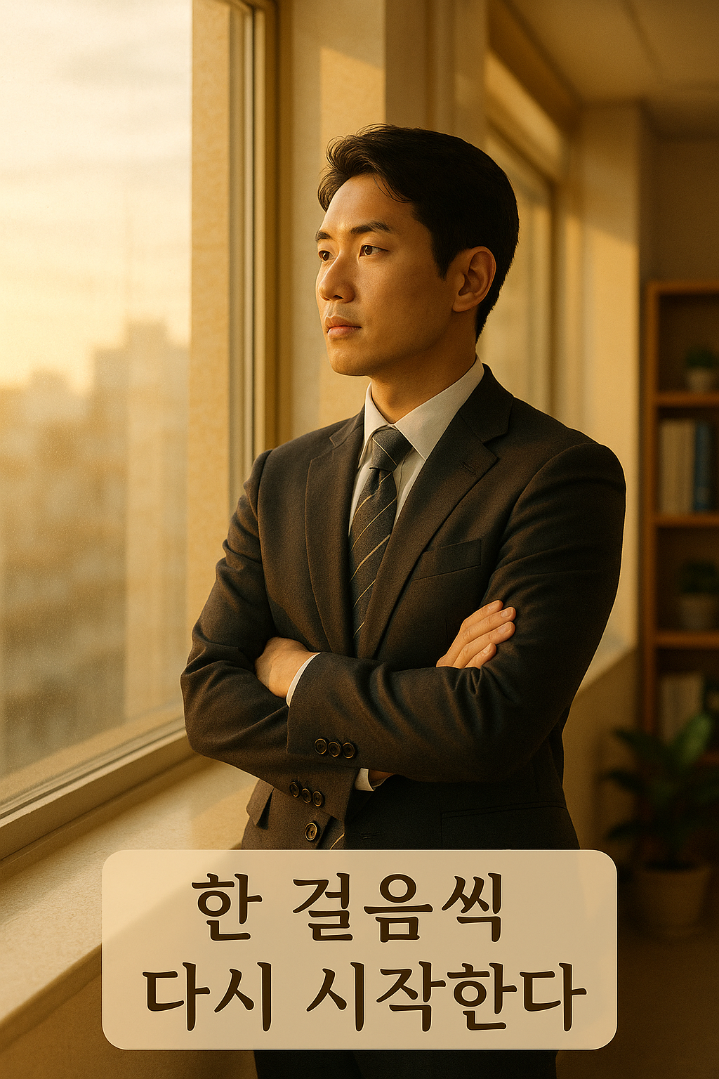 20250614_1605_희망의 직장인_simple_compose_01jxpm1348fnqr53m6vw6ft578.png