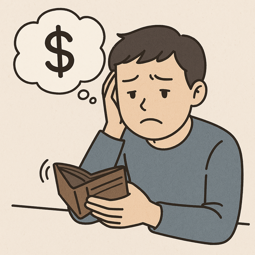 ChatGPT Image 2025년 4월 13일 오후 05_09_32.png