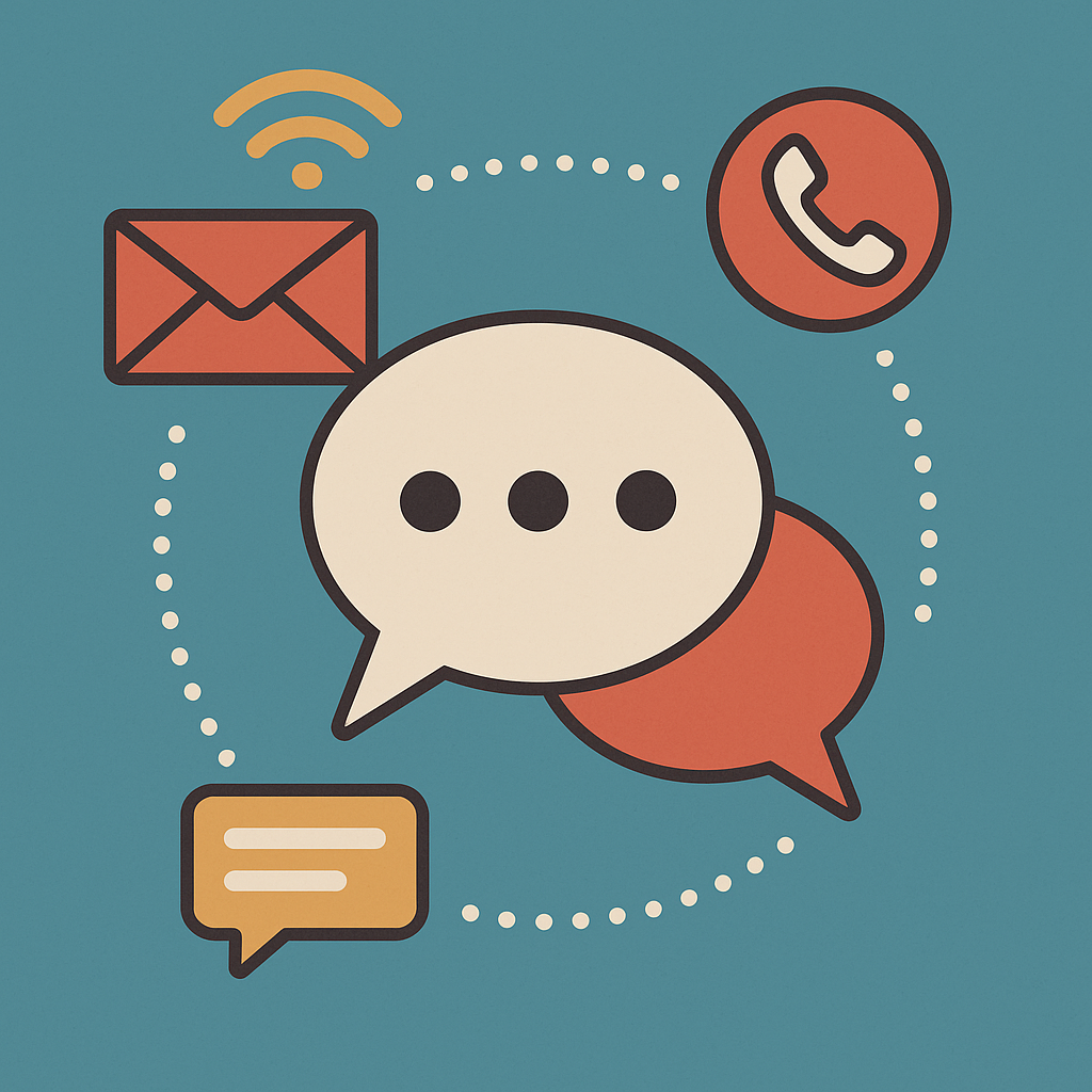 ChatGPT Image 2025년 5월 3일 오후 03_19_55.png