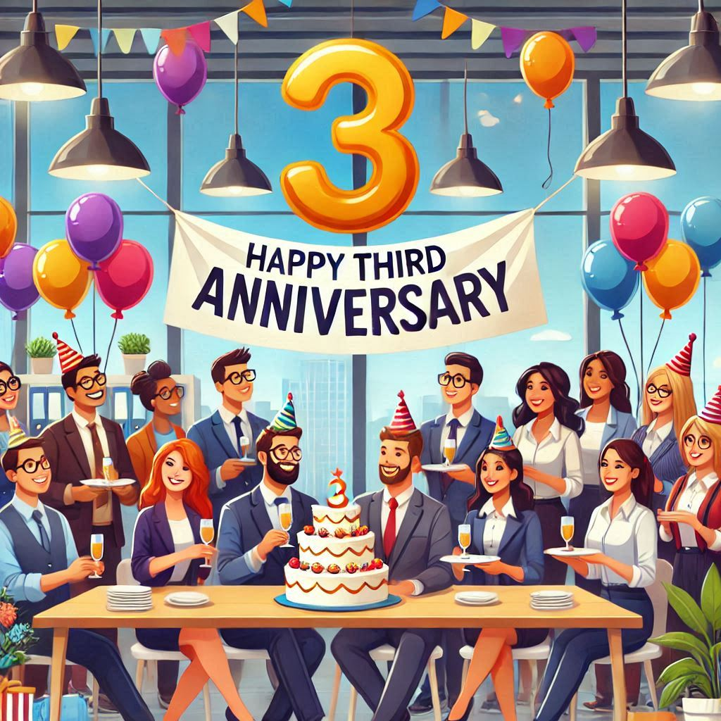 입사 3년차를 그림으로 그려줘.png