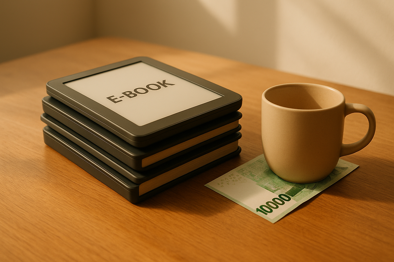 20251115_1104_Minimalist E-Book Still-Life_simple_compose_01ka2m1nv9eb4amrd3zc34630w.png