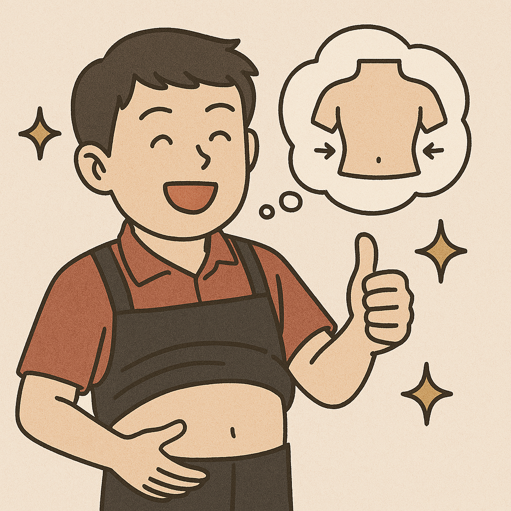 ChatGPT Image 2025년 4월 13일 오후 05_12_51.png