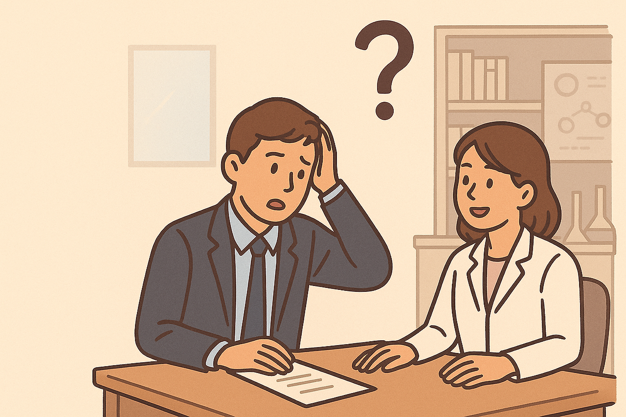 ChatGPT Image 2025년 11월 1일 오후 08_33_07.png