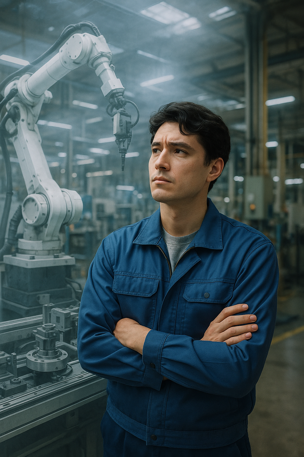 20250530_1328_스마트 팩토리 사색_simple_compose_01jwfq3x2nefwthjmt8jt81533.png