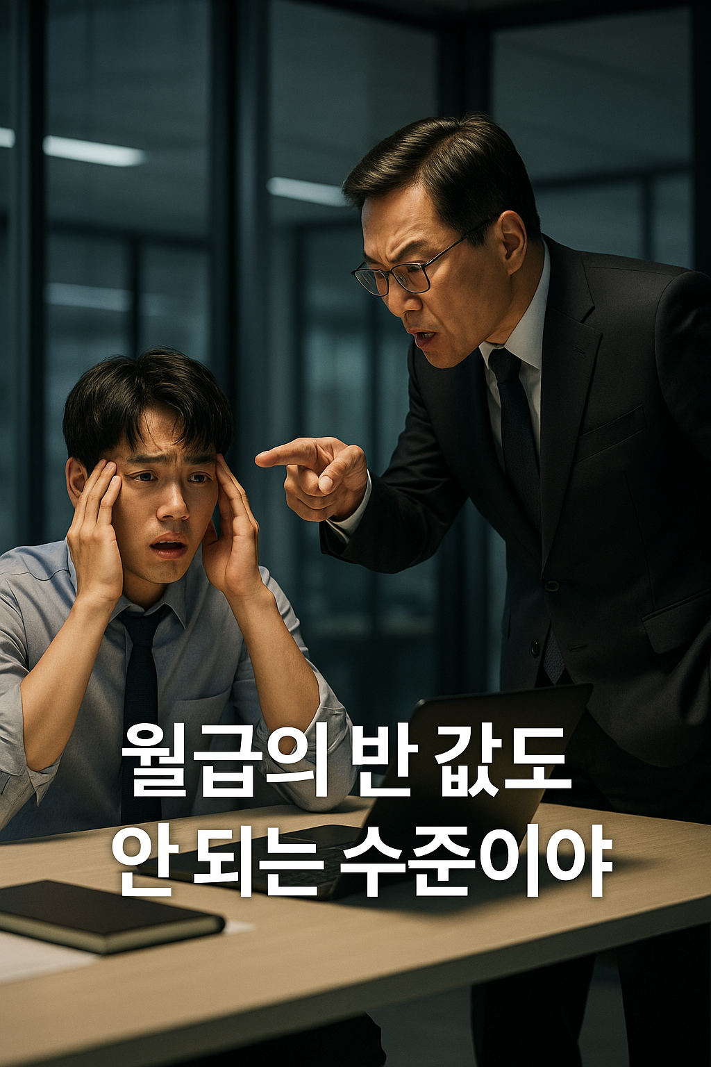 20250614_1600_직원 질책의 순간_simple_compose_01jxpkrdx5fvkvfhmvw00bnecw.png