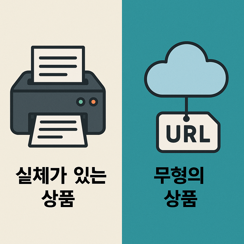 ChatGPT Image 2025년 5월 17일 오전 11_50_50.png