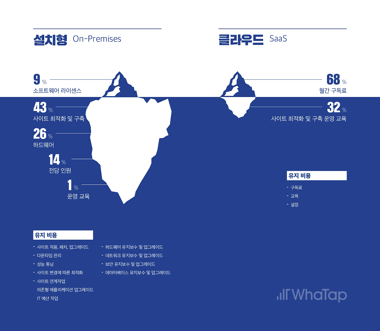 On-Premises and SaaS Cost.png