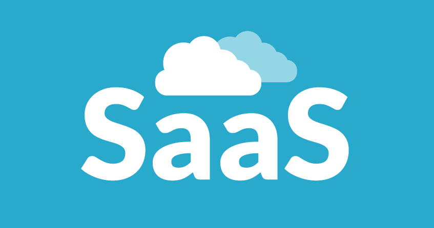 saas-solutions-featured.png