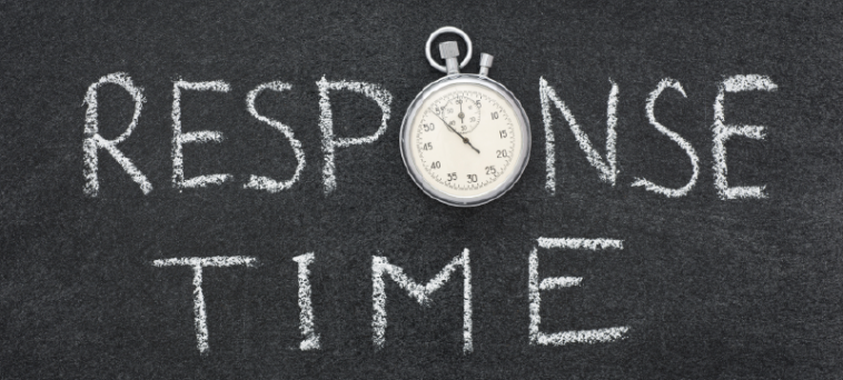 Response-Time-01-758x342.png