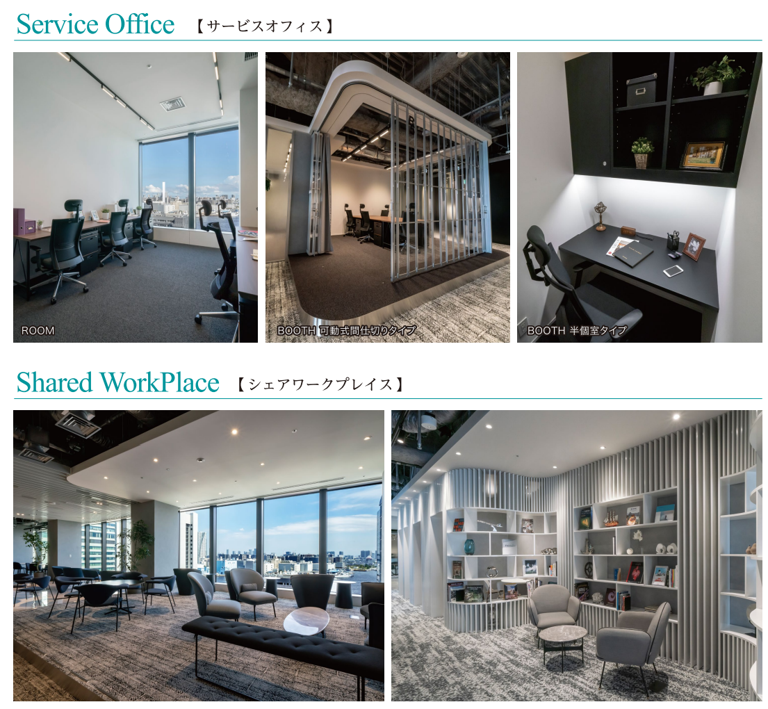 2024-02-25 14 30 38.png