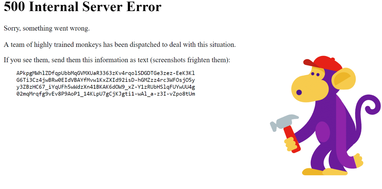 youtube-500-internal-server-error-e1534849281190.png