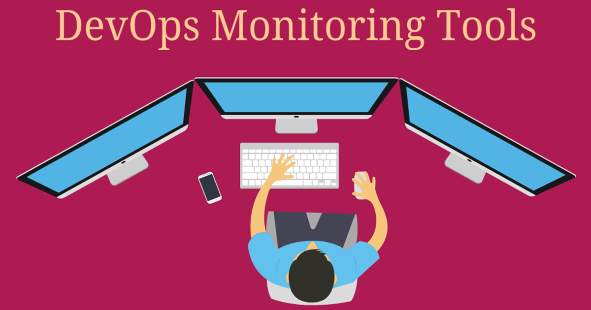devops-monitoring-toolkit-social-fb.png