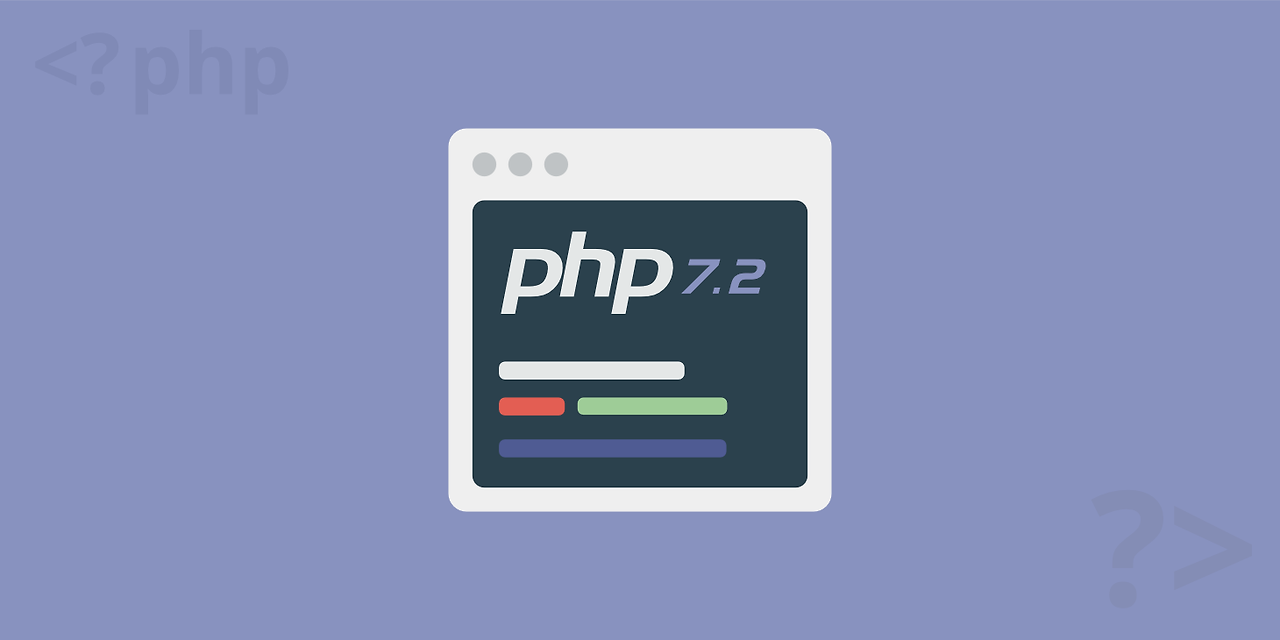 php-7.2.png