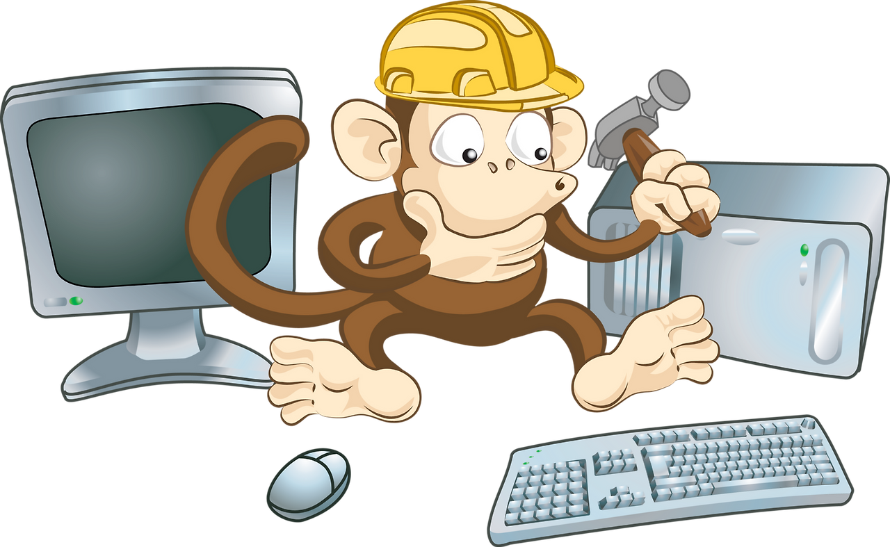 Monkey-Business.png