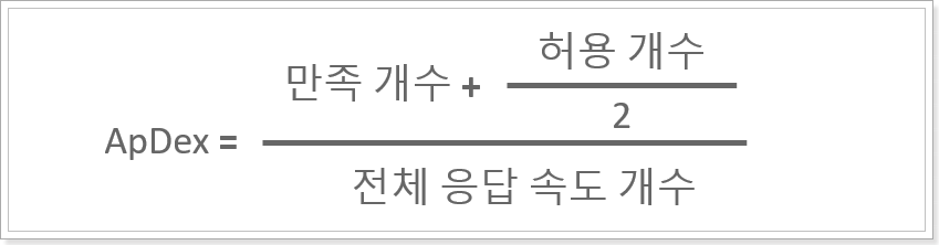 이미지 2.png
