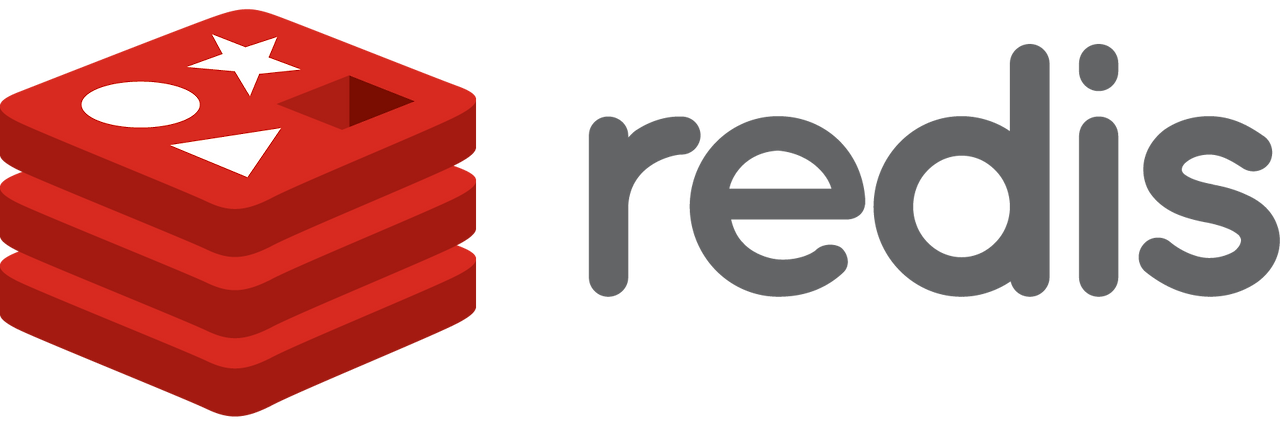 redis-300dpi.png