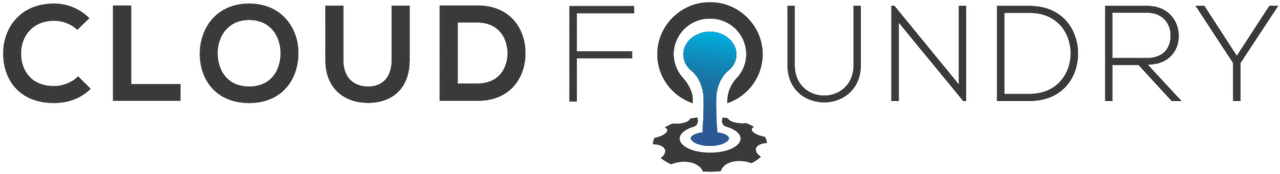 CFF_Logo_rgb.png