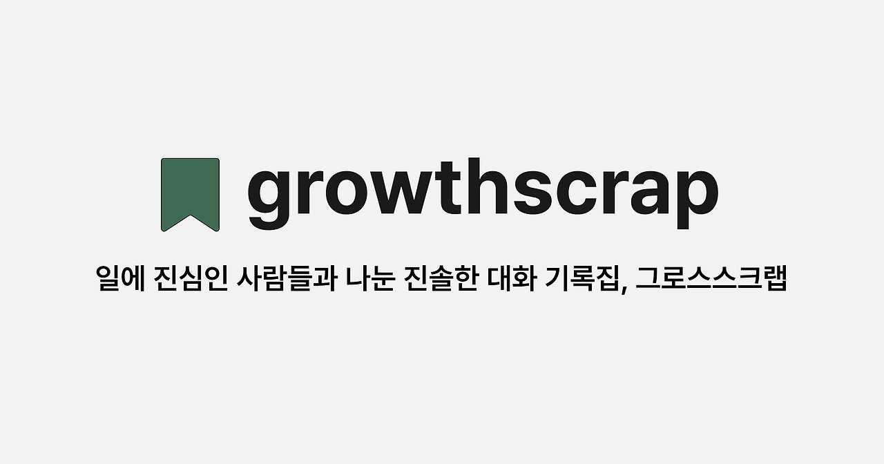 Publication cover.png