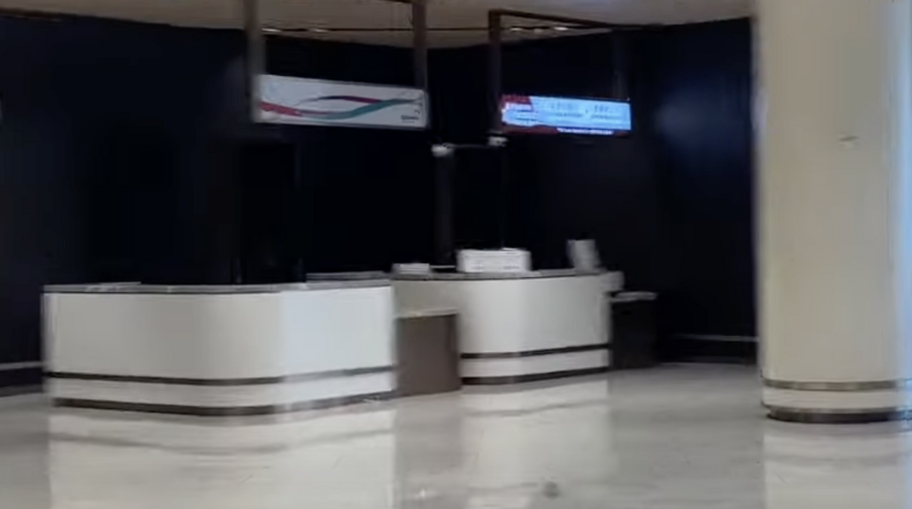 Screenshot 2024-02-13 at 11.39.21 AM.png