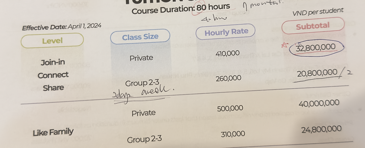 Screenshot 2025-04-29 at 6.16.30 PM.png